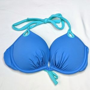 3 for $30 | Victoria's Secret Bikini Top